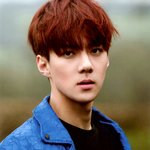 [EXO] 아 <b>피곤해</b>