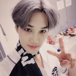 [EXO] 피치<b>펀치</b>