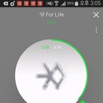 [EXO] 내가 뀨횬이었으면 직원들