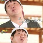 새학기 친구한테