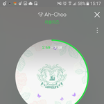 [러블리즈] 스밍권 없는 리너스들 들어와!
