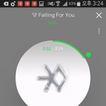 [EXO] 하 우이판 <b>개새</b> 끼
