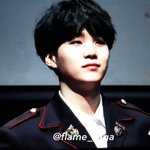 [방탄소년단] 빅힛 왜그래나한테