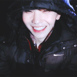 [세븐틴] 진짜 <b>이지훈</b> 노래 들으면