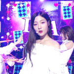 [댓글부탁해] 너네 새학기<b>때</b> <b>화장</b> 얼마나 할거야?