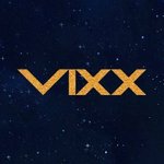 [VIXX] ㅋㅋㅋㅋㅋ타팬인 친구가