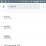 [방탄소년단] 실트뭐냐
