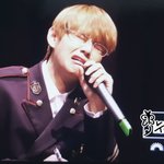 [방탄소년단] 4일동안 <b>오버</b>시계 못한 태태랱ㅋㅌㅋㅋㅋㅋㅋ