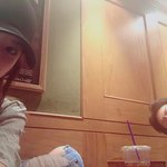 [에이핑크] 초롱 인별