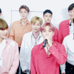 [EXO] 어서오세요 4년<b>연속</b> 대상가수 엑소의 팬톡입니다.