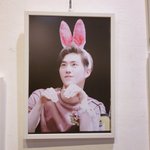 [EXO] <b>내</b><b>인생</b> 그리나쁘지않아