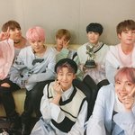 [방탄소년단] 보고싶다 이렇게말하니까 더 보고싶다