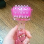 <b>단돈</b> 천원으로 삶의 질 향상