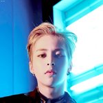 [EXO] <b>붐</b> <b>붐</b>부부부붐