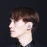[EXO] <b>붐</b> <b>붐</b>부부부붐