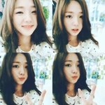 [댓글부탁해] 다<b>들</b> 연예인 누구 닮았음 좋겠어??