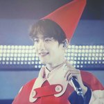 [EXO] <b>액자</b>어떰