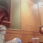 오늘 <b>창</b><b>섭</b>초롱