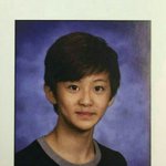 [NCT] 나 짝남이 진짜 마크랑 존똑인데 ㅈㅂ도와주라..