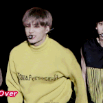 [EXO] <b>김종인</b>