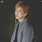 [EXO] ❤엑톡의<b>저주</b>에걸리셨읍니다❤