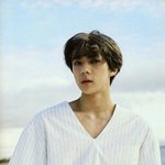 [EXO] ❤엑톡의<b>저주</b>에걸리셨읍니다❤