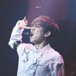 [EXO] 에휴 어그로들 이젠 애잔<b>수준</b>ㅉㅉ