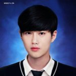 [EXO] ❤엑톡의<b>저주</b>에걸리셨읍니다❤