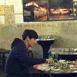 [EXO] ❤엑톡의<b>저주</b>에걸리셨읍니다❤❤엑톡의<b>저주</b>에걸리셨읍니다❤❤엑...