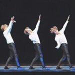 [EXO] ❤엑톡의<b>저주</b>에걸리셨읍니다❤