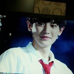 [EXO] 아무리봐도 배경 <b>존</b><b>예</b>임ㅋ