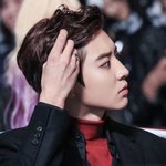 [EXO] 이 짤 <b>부잣집</b>도련님 같다