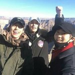 [EXO] ❤엑톡의<b>저주</b>에걸리셨읍니다❤❤엑톡의<b>저주</b>에걸리셨읍니다❤❤엑...