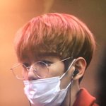 [EXO] 반대도 누르지<b>마</b><b>셈</b>