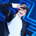 [EXO] <b>박찬열</b> ㄹㅇ개존잘