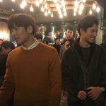 [조언부탁해] 학교용으로 메베랑 <b>미백</b>크림 중에