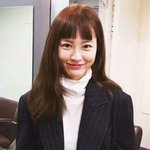 얘드라 우리 예뻐지는 <b>꿀팁</b> 말하고가장