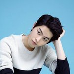 [너연하맞니] 연하인데 연상같은너 !