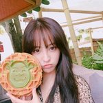 [조언부탁해] 얘들아 똥<b>퍼프</b> 선크림 ..
