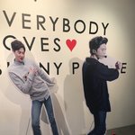 [EXO] ㅅㅂㅈㄴ자살하고싶닼ㅋㅋㅋㅋㅋㅋㅋㅋㅋㅋㅋㅋ