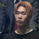 [댓글부탁해] 나 판 계정 ㅈㄴ많은데