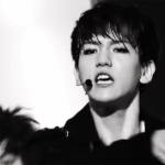 [EXO] ㅋㅋㅋㅋㅋㅋ이거 뒤에 <b>김종인</b> 조카구ㅏ여움ㅋㅋㅋㅋㅋㅋㅋ