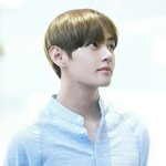 [댓글부탁해] <b>뷔</b> 이<b>사진</b>언제냐구..