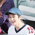 [NCT] 마크 닮은 <b>꼴</b> 많나보다