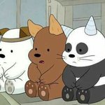 니네 기초 화장품 뭐써?!