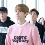 [EXO] 이 <b>날</b> 백현