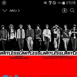 [NCT] 나 저번에 닫힌음악회