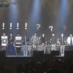 [EXO] ㅈㄴ순식간에 <b>남성미</b> 폴폴남