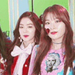 [조언부탁해] 나같은 사람있음? 개서러움 ㅜㅜ