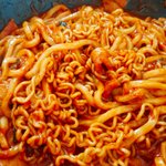 [EXO] 맛있어보이냐